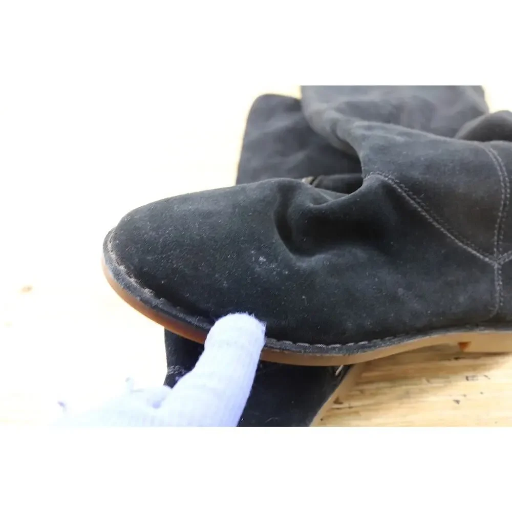 UGG this item